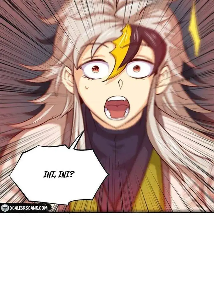 image-komik-beyond-myriad-peoples-chapter-4-23/53