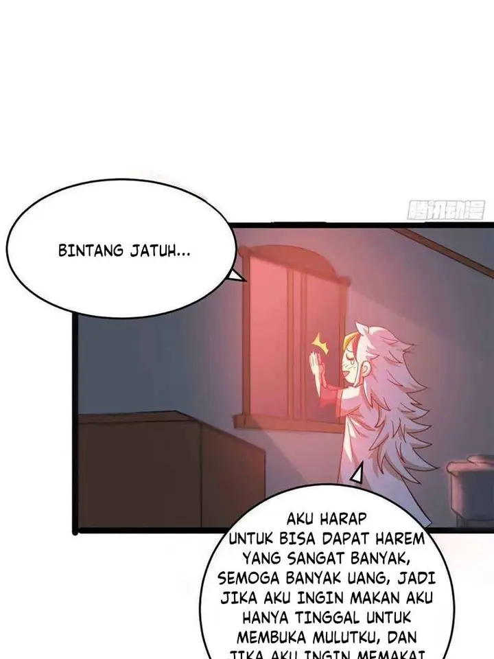 image-komik-beyond-myriad-peoples-chapter-4-24/53