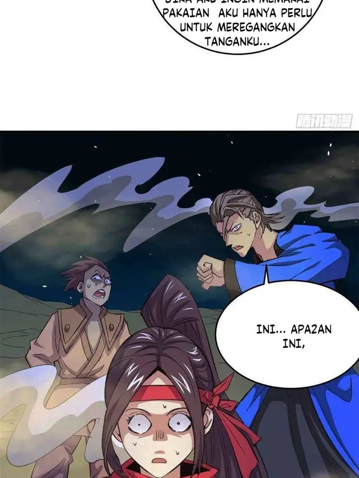 image-komik-beyond-myriad-peoples-chapter-4-25/53