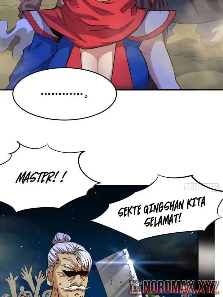 image-komik-beyond-myriad-peoples-chapter-4-26/53