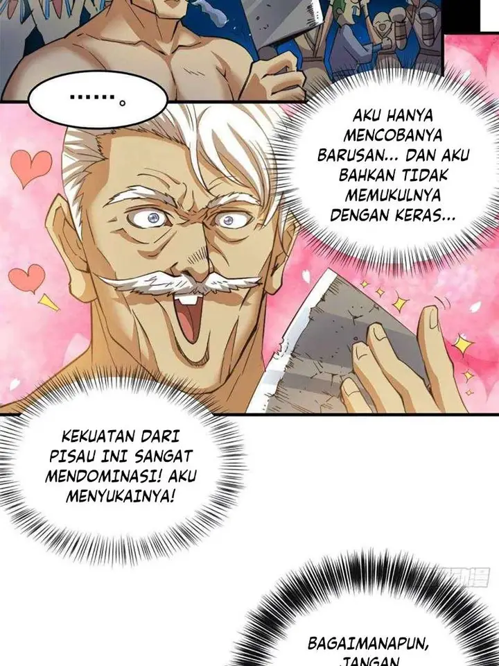 image-komik-beyond-myriad-peoples-chapter-4-27/53