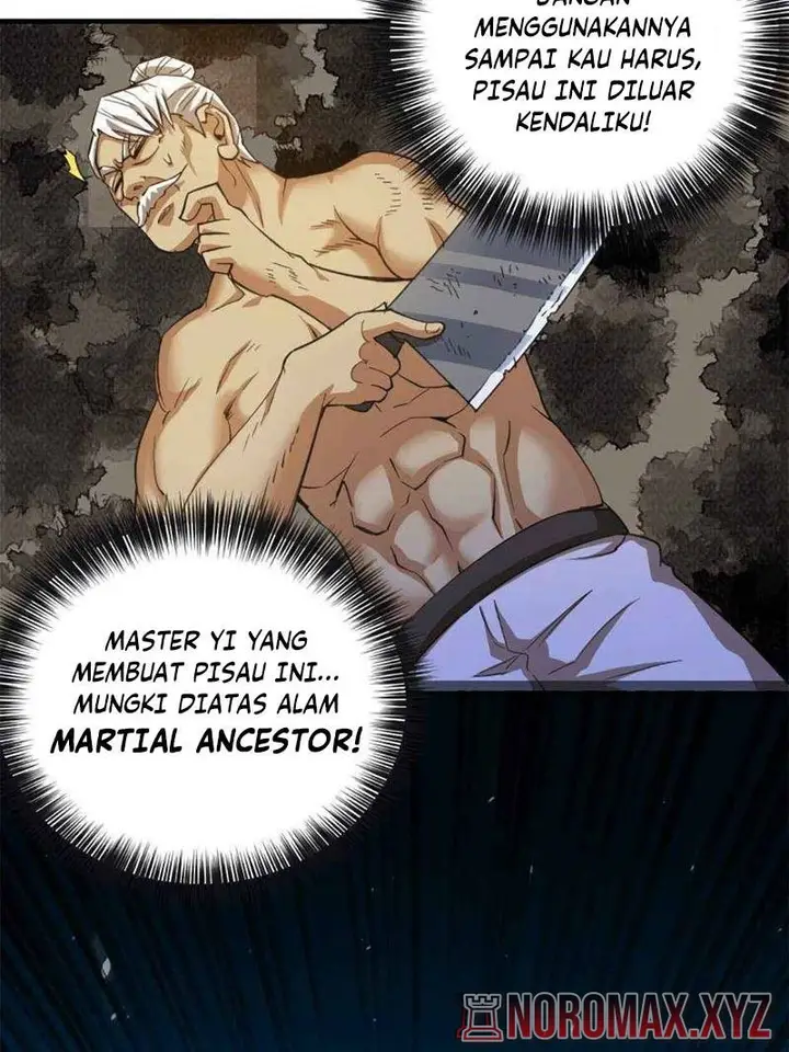 image-komik-beyond-myriad-peoples-chapter-4-28/53
