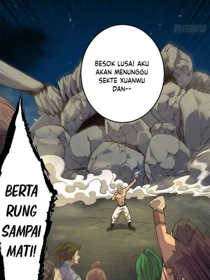 image-komik-beyond-myriad-peoples-chapter-4-29/53