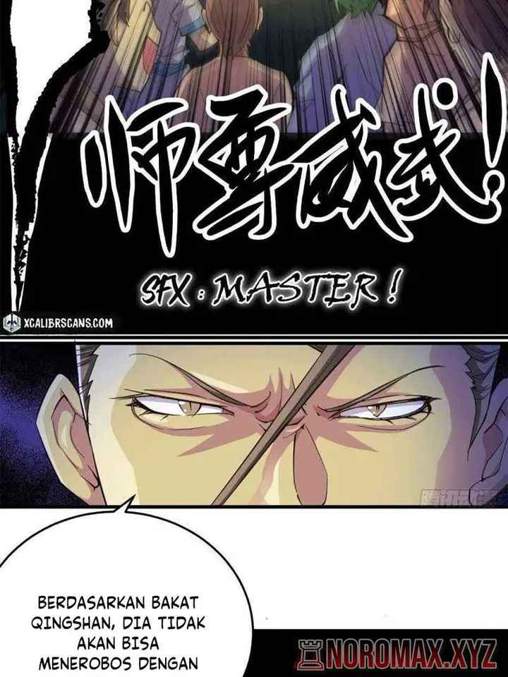image-komik-beyond-myriad-peoples-chapter-4-30/53