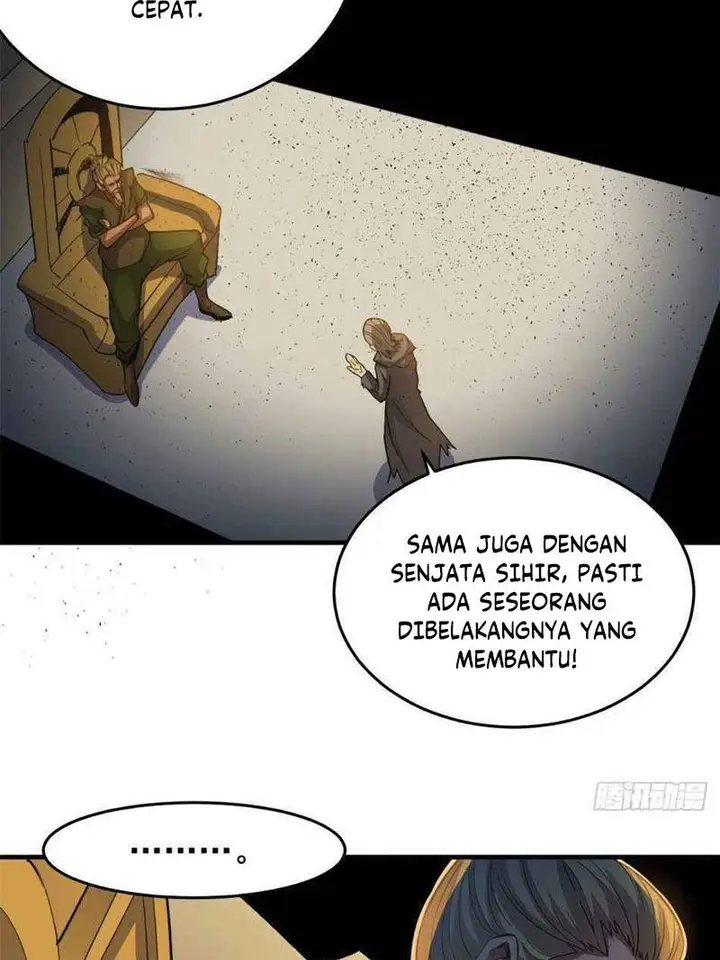 image-komik-beyond-myriad-peoples-chapter-4-31/53