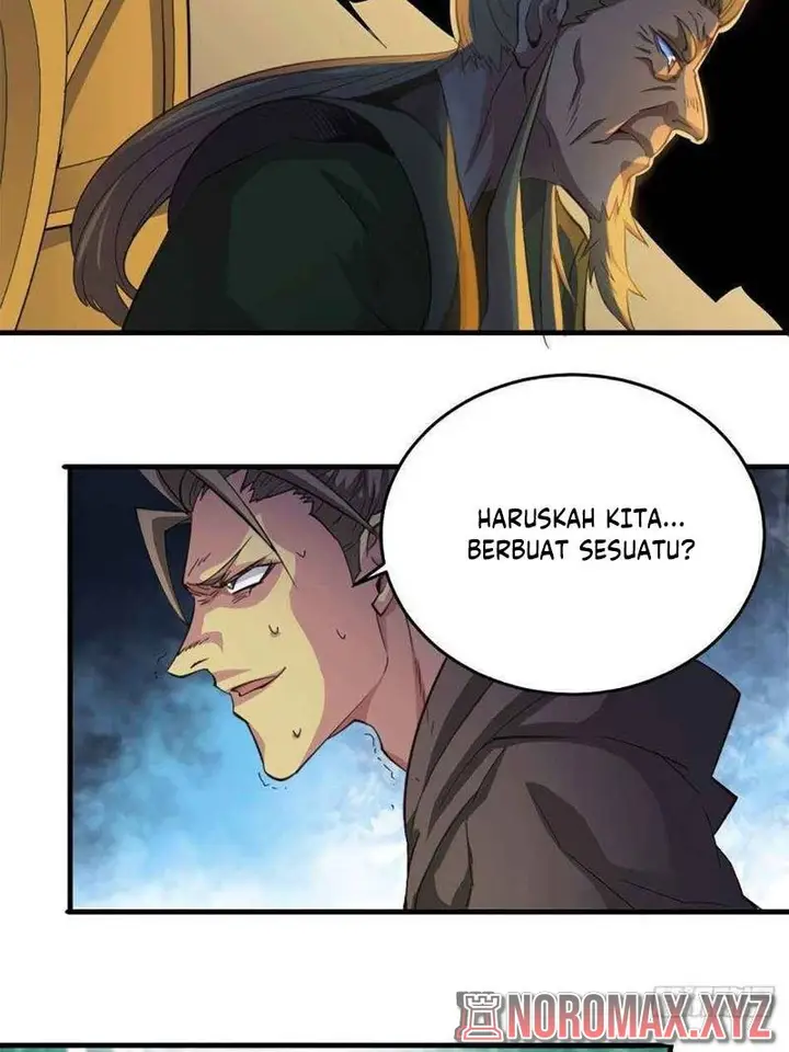 image-komik-beyond-myriad-peoples-chapter-4-32/53