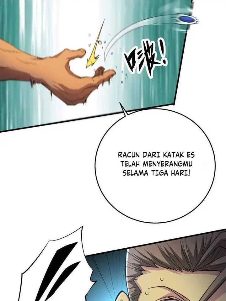 image-komik-beyond-myriad-peoples-chapter-4-33/53
