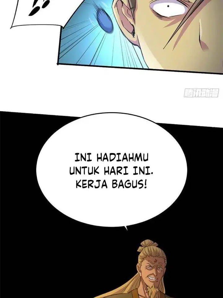 image-komik-beyond-myriad-peoples-chapter-4-34/53