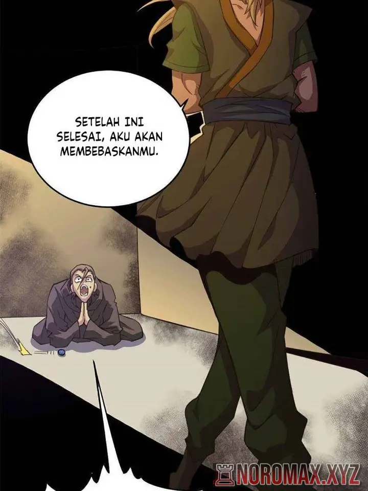 image-komik-beyond-myriad-peoples-chapter-4-35/53