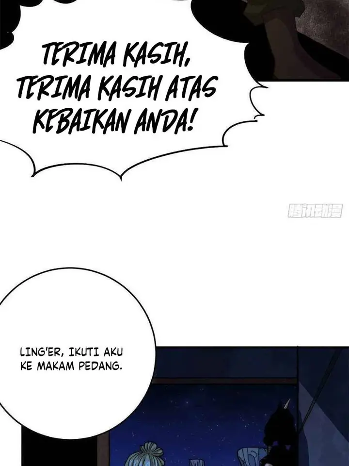 image-komik-beyond-myriad-peoples-chapter-4-36/53