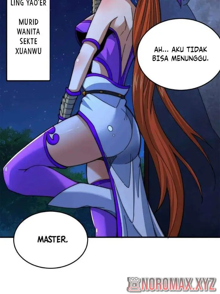 image-komik-beyond-myriad-peoples-chapter-4-38/53