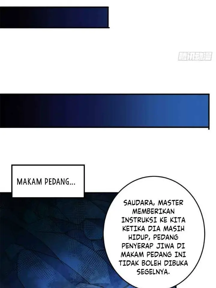 image-komik-beyond-myriad-peoples-chapter-4-39/53