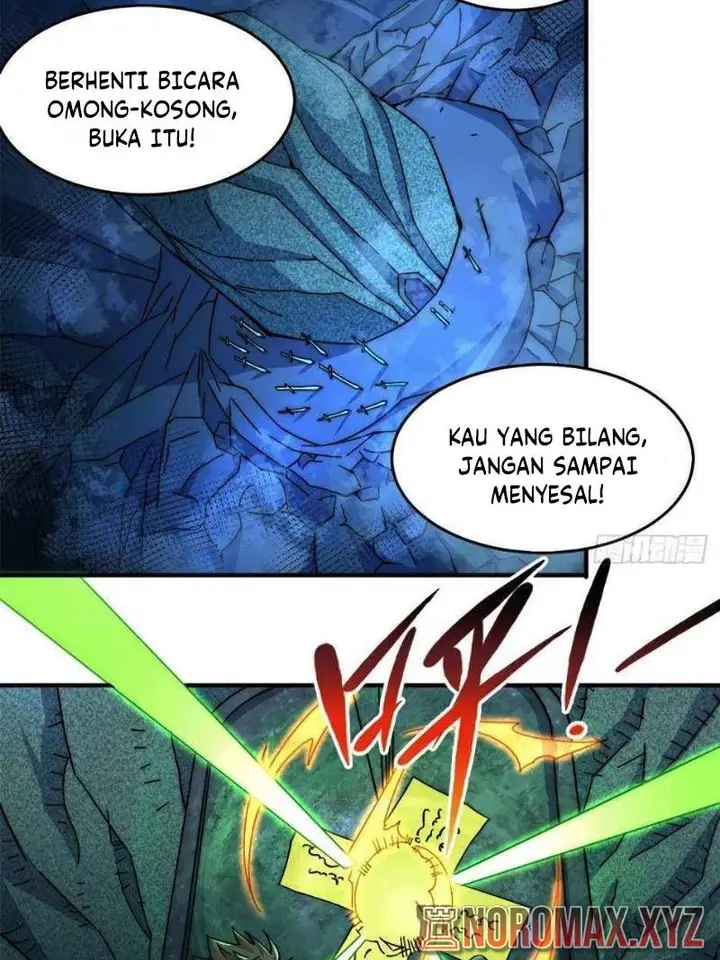 image-komik-beyond-myriad-peoples-chapter-4-40/53