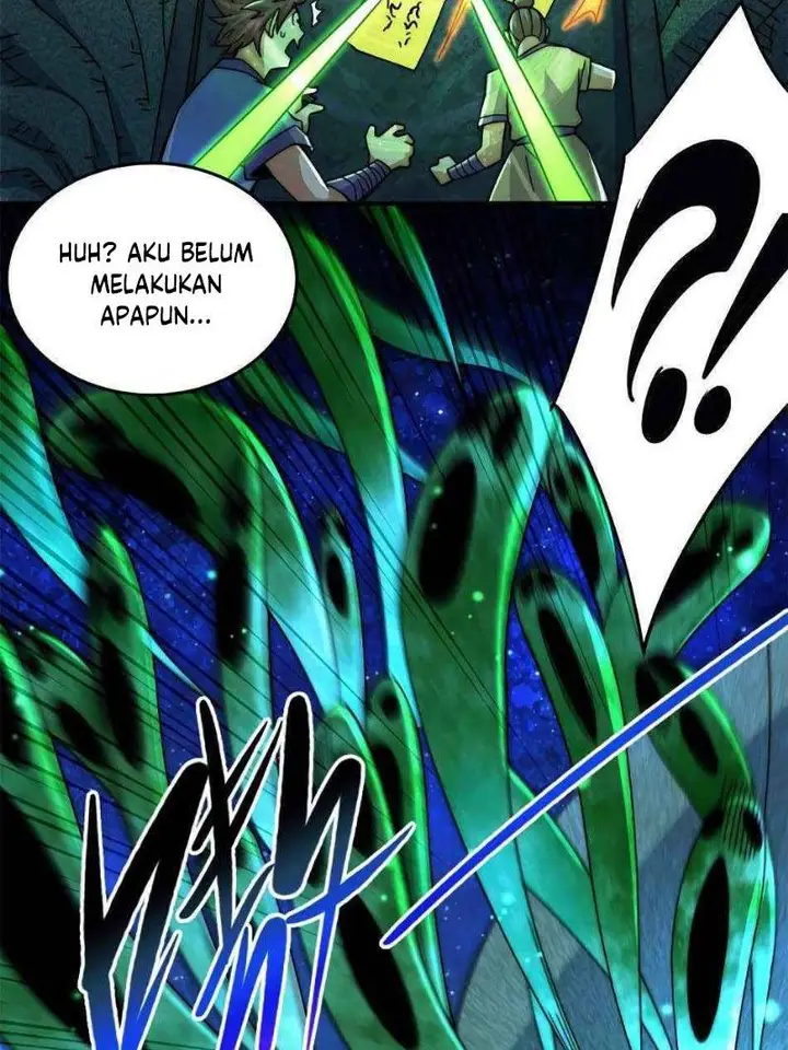 image-komik-beyond-myriad-peoples-chapter-4-41/53
