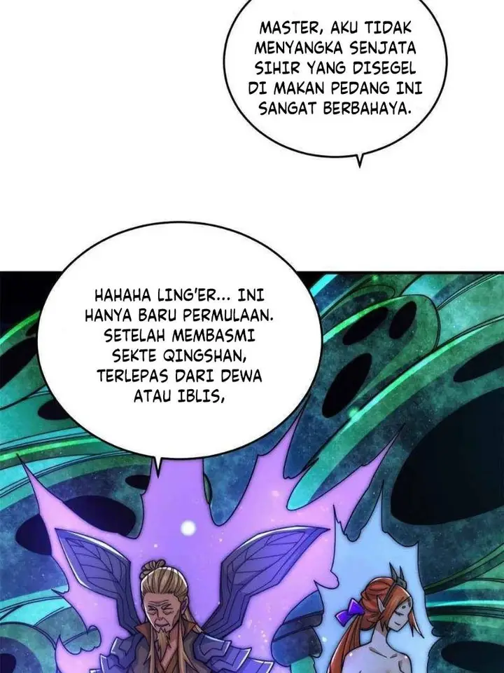 image-komik-beyond-myriad-peoples-chapter-4-44/53