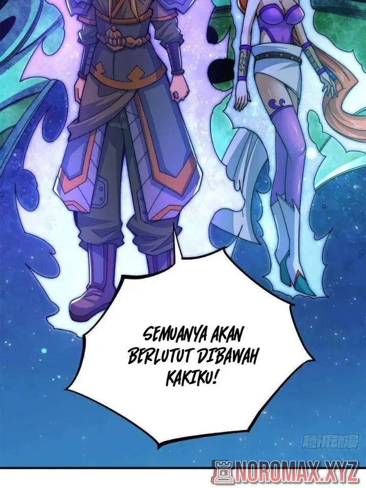 image-komik-beyond-myriad-peoples-chapter-4-45/53