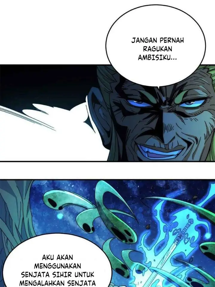 image-komik-beyond-myriad-peoples-chapter-4-46/53