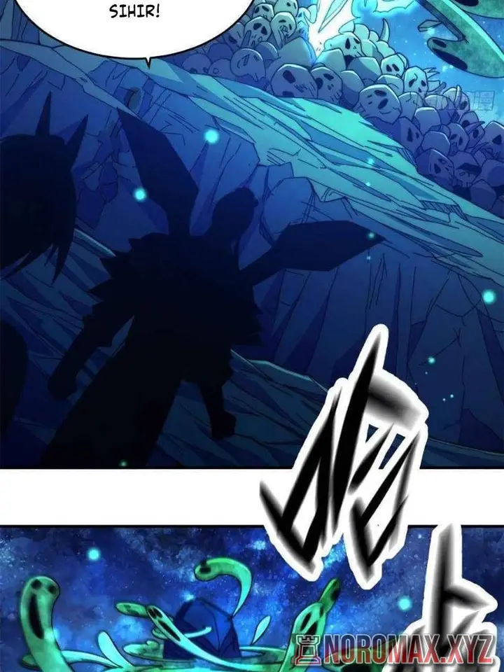 image-komik-beyond-myriad-peoples-chapter-4-47/53