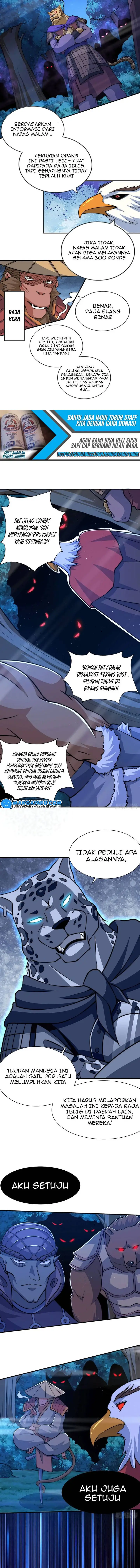 image-komik-beyond-myriad-peoples-chapter-40-5/7