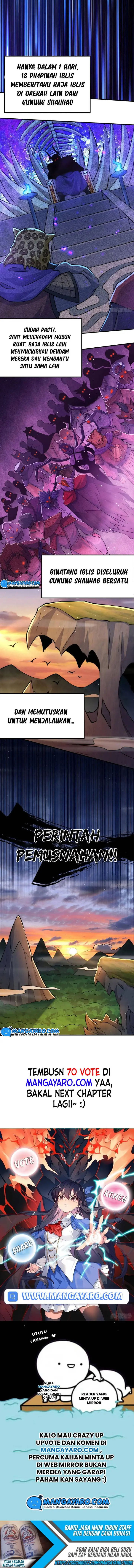 image-komik-beyond-myriad-peoples-chapter-40-6/7