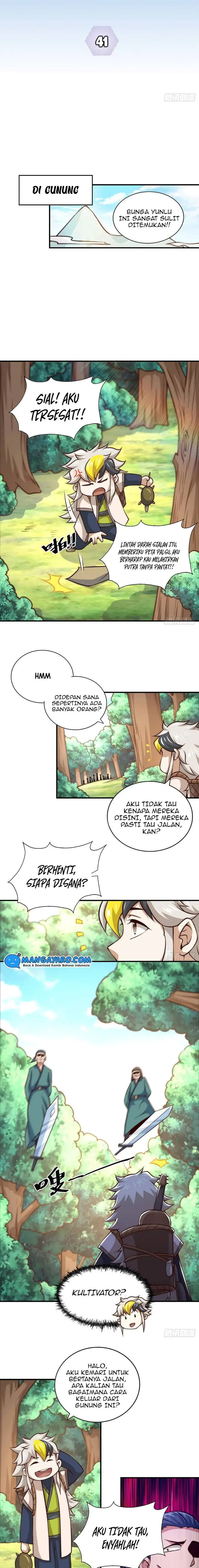 image-komik-beyond-myriad-peoples-chapter-41-1/7