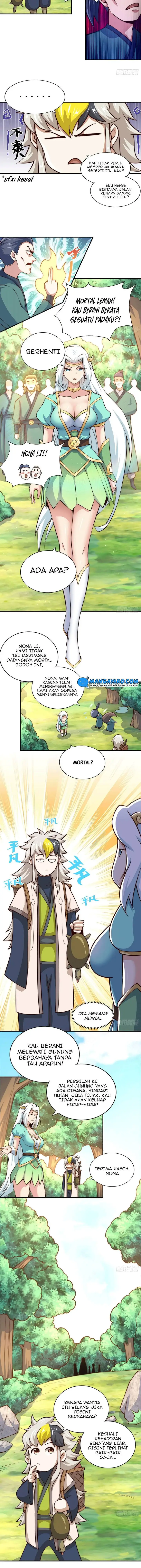 image-komik-beyond-myriad-peoples-chapter-41-2/7