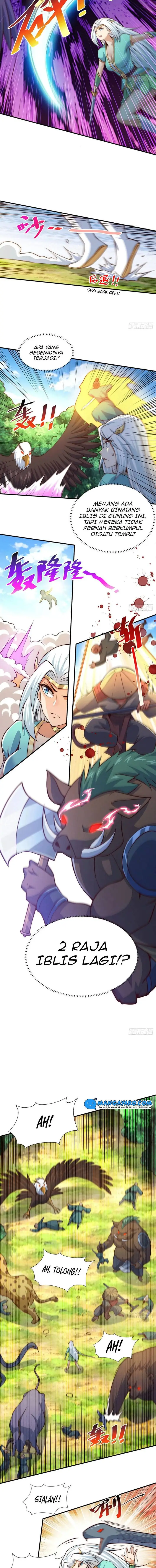 image-komik-beyond-myriad-peoples-chapter-41-4/7