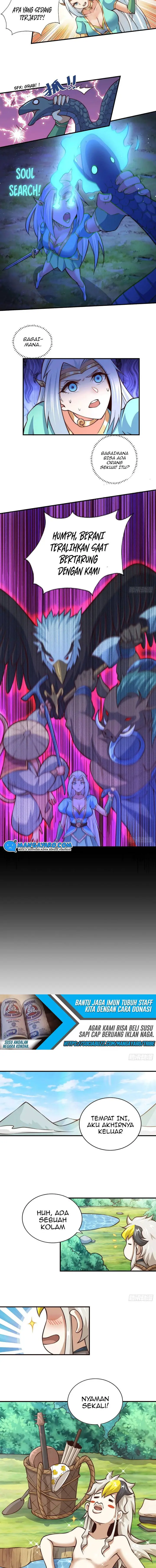 image-komik-beyond-myriad-peoples-chapter-41-5/7