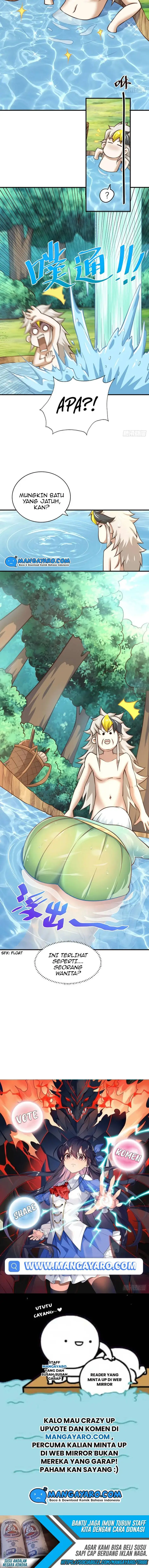 image-komik-beyond-myriad-peoples-chapter-41-6/7