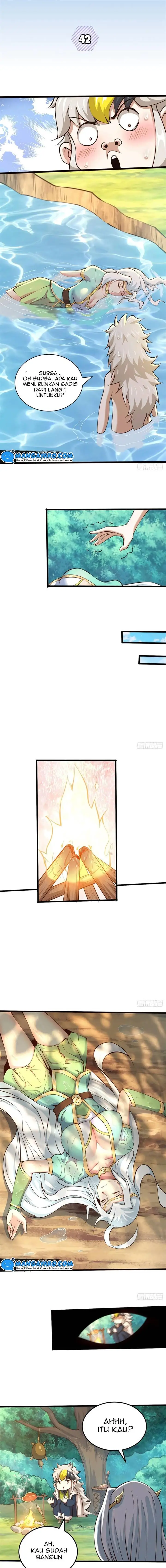 image-komik-beyond-myriad-peoples-chapter-42-1/7