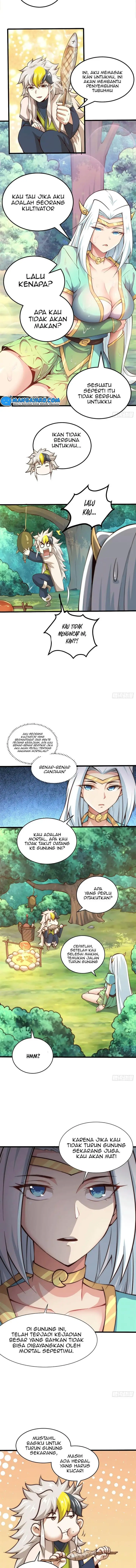 image-komik-beyond-myriad-peoples-chapter-42-2/7