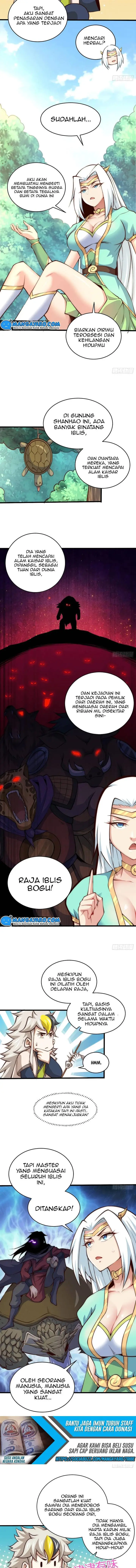 image-komik-beyond-myriad-peoples-chapter-42-3/7