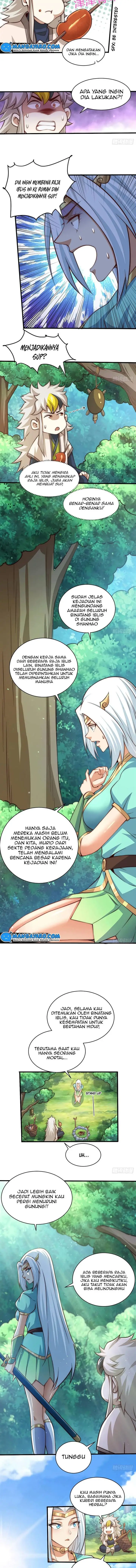 image-komik-beyond-myriad-peoples-chapter-42-4/7
