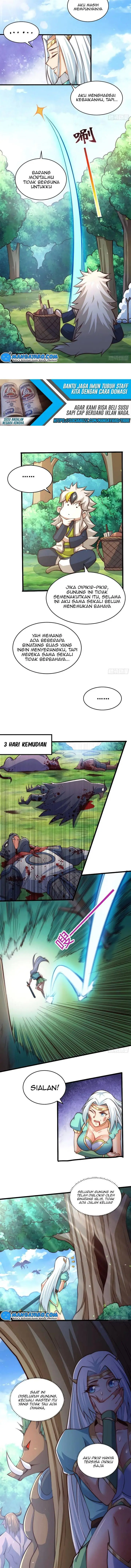 image-komik-beyond-myriad-peoples-chapter-42-5/7