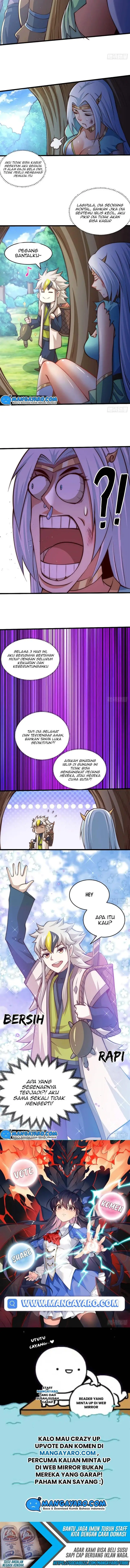 image-komik-beyond-myriad-peoples-chapter-42-6/7