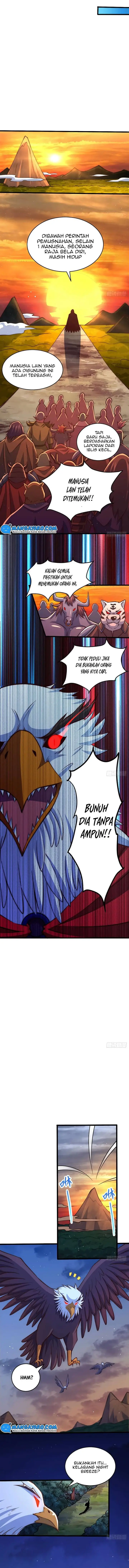 image-komik-beyond-myriad-peoples-chapter-43-2/11