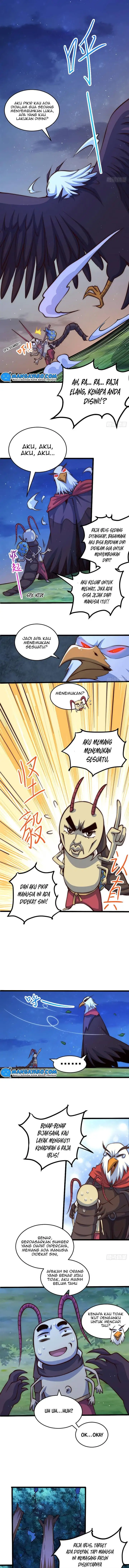 image-komik-beyond-myriad-peoples-chapter-43-3/11