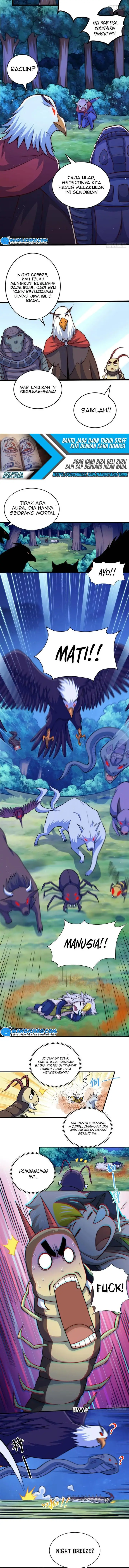 image-komik-beyond-myriad-peoples-chapter-43-4/11