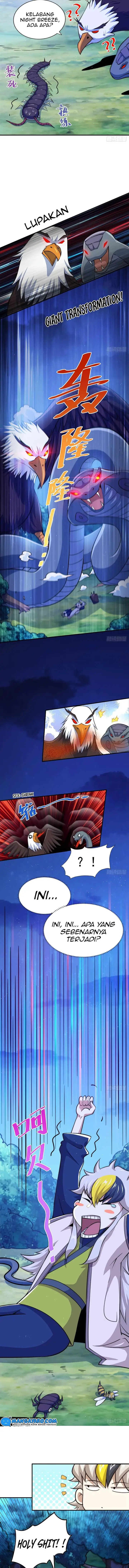 image-komik-beyond-myriad-peoples-chapter-43-5/11