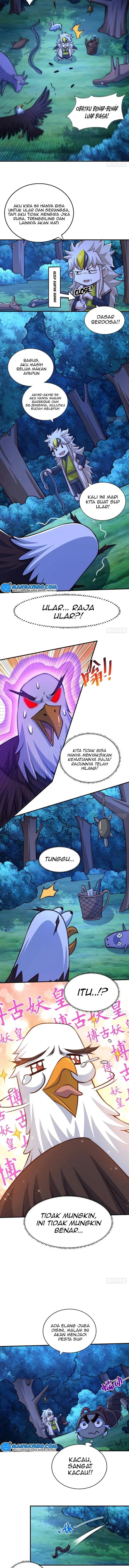 image-komik-beyond-myriad-peoples-chapter-43-6/11