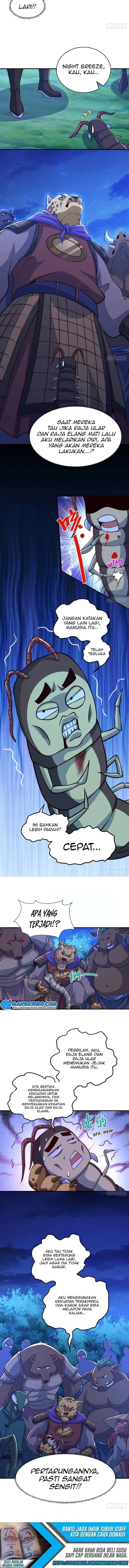 image-komik-beyond-myriad-peoples-chapter-43-7/11