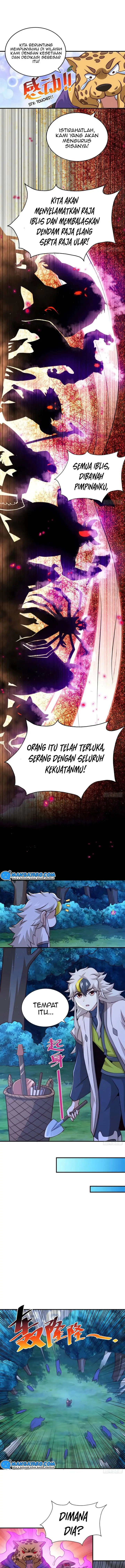 image-komik-beyond-myriad-peoples-chapter-43-8/11