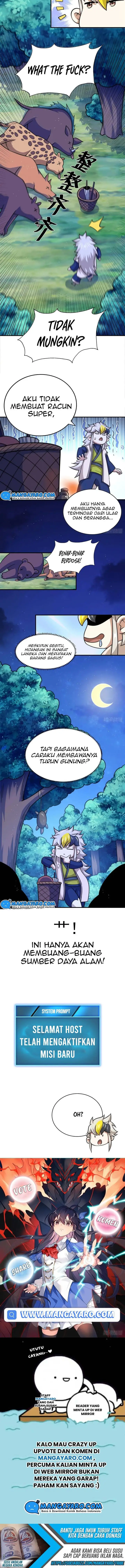 image-komik-beyond-myriad-peoples-chapter-43-10/11