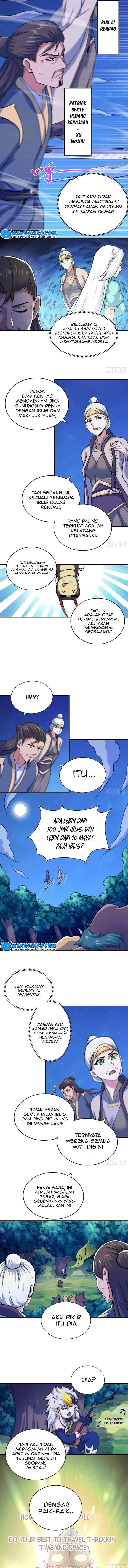 image-komik-beyond-myriad-peoples-chapter-44-3/10