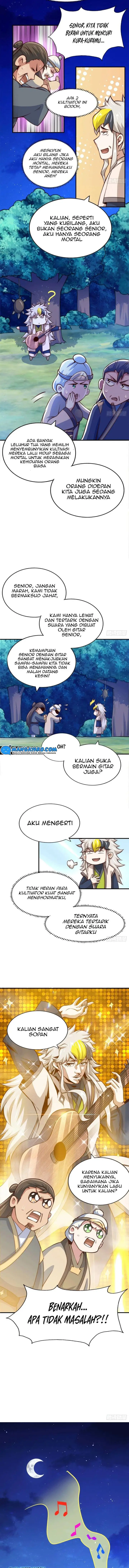 image-komik-beyond-myriad-peoples-chapter-44-6/10