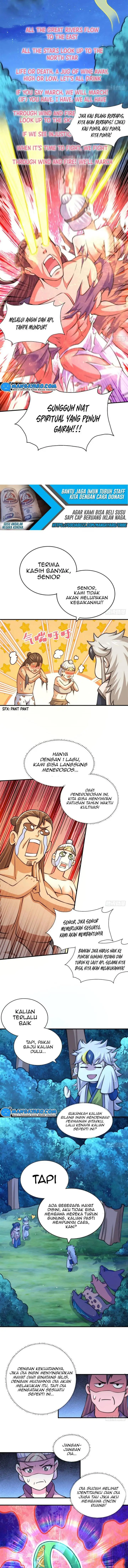 image-komik-beyond-myriad-peoples-chapter-44-7/10