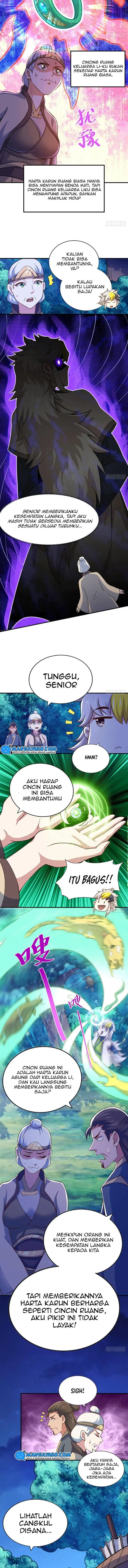 image-komik-beyond-myriad-peoples-chapter-44-8/10