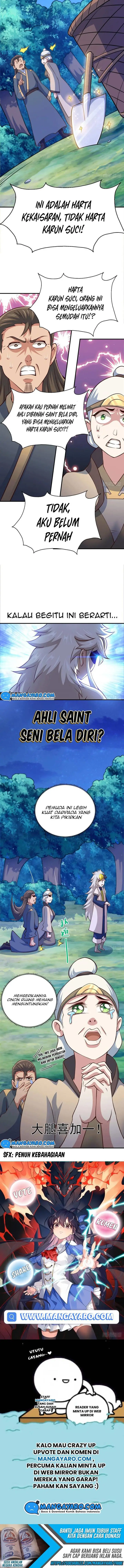 image-komik-beyond-myriad-peoples-chapter-44-9/10