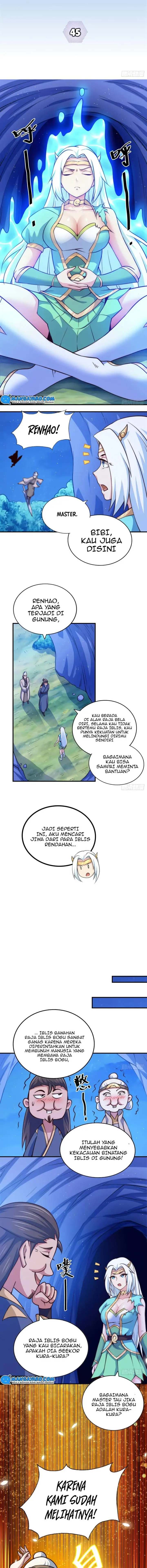 image-komik-beyond-myriad-peoples-chapter-45-1/10