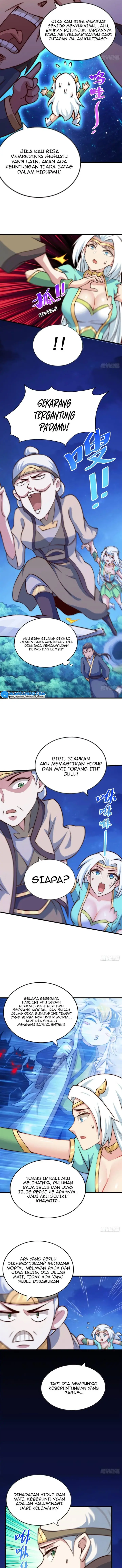 image-komik-beyond-myriad-peoples-chapter-45-3/10